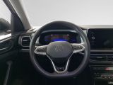 VW T-Cross Goal 1.0 TSI SITZHZ+ACC+PDC+CARPLAY+RFK