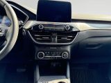 FORD Kuga Plug-In Hybrid Titanium X Navi Navi
