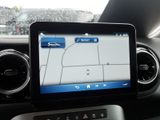 MERCEDES-BENZ T 180 PROGRESSIVE STANDARD BENZIN WINTER KAMERA