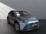 TOYOTA Aygo X Active Hybrid SHZ*Kamera*Carplay*