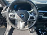 BMW 220 Gran Coupe i Edition ColorVision  Pano H&K