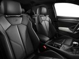 AUDI Q3 Sportback 45 TFSI quattro S-line S-tronic