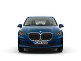 BMW 225 Active Tourer e xDrive AHK+Navi+DAB DW 0,5%