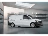 MERCEDES-BENZ Vito 116 KASTEN WINTER KLIMA AUTOM AHK KAMERA