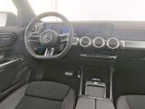 MERCEDES-BENZ EQB 250+ , AMG NIGHT AHK DISTR KAMERA SPUR PDC