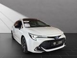 TOYOTA Corolla 2.0 Touring Sports Hybrid Lounge*Pano*