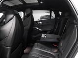 BMW X6 xDrive30d M Sportpaket