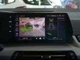 BMW 220i Active Tourer Garantie bis 01/2030, Anhängerkupplung, Premium-Paket, Lenkradheizung