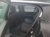 RENAULT Twingo E-Tech 80 Urban Range Evolution GJR PDC LED