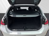 BMW 318 i Touring M Sport HiFi PDC Temp adaptiv. LED