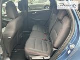 FORD Kuga Plug-In Hybrid ST-Line HUD AHK-klappbar Navi Digitales Cockpit LED Blendfreies Fernl.