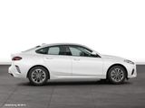 BMW 220 Gran Coupé