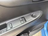 OPEL Karl Edition