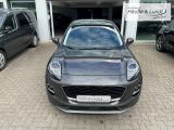 FORD Puma Titanium LED Beheizb. Frontsch. Navi