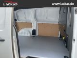 TOYOTA Proace L1 Kasten Meister 1.5 D *Kamera*Navi*PDC*
