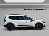 DACIA Jogger Journey Hybrid 155 ++KLIMA++SHZ++PDC++ NP:27.590