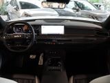 KIA EV9 ***GT-Line / Allrad / 360 Grad Kamera/Head Up***