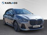 BMW 230 Active Tourer xe M-Sport h&k Panorama Aktivsitz