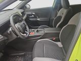JEEP Compass Elektro First Edition, 360° Kamera