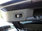 MERCEDES-BENZ B 180 , NIGHT PROGRESSIVE AHK DISTR KAMERA SPUR
