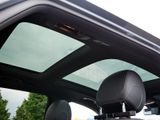 MERCEDES-BENZ GLC 220 d 4M AMG STANDH PANO PDC SHZ MULTI