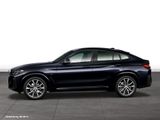 BMW X4 xDrive30d 