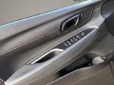 HYUNDAI BAYON Connect & Go