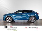 AUDI Q3 Sportback TFSI 110 kW S tronic Klima Navi