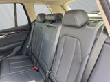 BMW X3 xDrive20d LC Prof HiFi Driving Ass. AHK LED