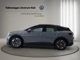 VW ID.4 Pure Klima Navi Rückfahrkamera Sitzheizung