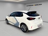 OPEL Corsa F Edition +Navi+PDC+Sitzheizung+Klima+