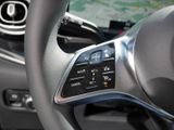 MERCEDES-BENZ V 220 d STYLE STANDHZG MULTIBEAM 7SITZER DAB 360