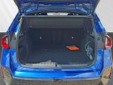 BMW X1 xDrive30e M-Sport h&k AHK Aktivsitz HUD