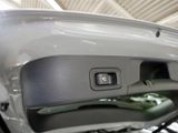 MERCEDES-BENZ GLB 200 d | AMG NIGHT AHK DISTR KAMERA PANO SPUR