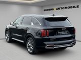 KIA Sorento Platinum 4WD CRDi EU6d 2.2 D 7-Sitzer