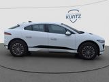JAGUAR I-PACE EV400 S Winter Paket,Ladekabel,Ambiente