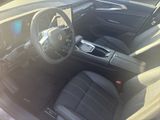 RENAULT Austral Techno Full Hyb. 200PS  +ALLW+CAM+SITZH+