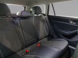 VW Passat Business 2.0 TDI Klima Navi