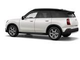 MINI Countryman C HUD h&k Komfortzugang Lenkradheizung