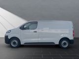 FIAT Scudo L2 Basis 2.0 Multijet 14