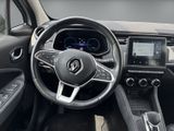 RENAULT ZOE Intens R135 +Kaufakku+Navi+Kamera+Klima+