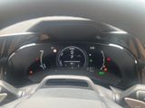 LEXUS NX 450h Executive, Interieur+Technologie Paket