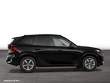 BMW X1 xDrive20d 