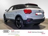 AUDI Q2 35 TFSI S-line S-tronic Navi+ Panorama RFK