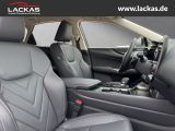 LEXUS NX 350h h 243 PS Executive Inter ieur+Techno P.