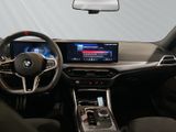 BMW M340i xDrive Touring Pano elektr. SHZ PDC LED DAB
