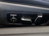 BMW M2 Coupé Harman Kardon, Head-Up, Innovationspaket II