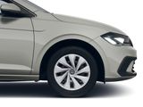 VW Polo Life 1,0 l 59 kW (80 PS) 5-Gang