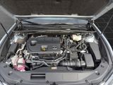 LEXUS ES 300 h 300 h