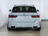 ALPINA B3 ALPINA GT Touring Panorama Harman StandHz. Assist Prof.